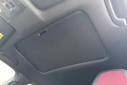 Thumbnail image of 2025 Honda Civic at Northside Honda - New