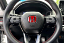 Thumbnail image of 2025 Honda Civic at Northside Honda - New