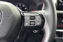 Thumbnail image of 2025 Honda Civic at Northside Honda - New