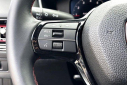 Thumbnail image of 2025 Honda Civic at Northside Honda - New