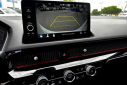 Thumbnail image of 2025 Honda Civic at Northside Honda - New