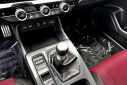 Thumbnail image of 2025 Honda Civic at Northside Honda - New