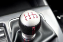 Thumbnail image of 2025 Honda Civic at Northside Honda - New
