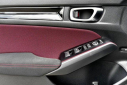 Thumbnail image of 2025 Honda Civic at Northside Honda - New
