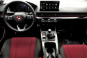 Thumbnail image of 2025 Honda Civic at Northside Honda - New