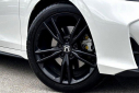 Thumbnail image of 2025 Honda Civic at Northside Honda - New