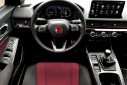 Thumbnail image of 2025 Honda Civic at Northside Honda - New