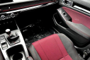 Thumbnail image of 2025 Honda Civic at Northside Honda - New