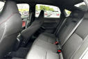 Thumbnail image of 2025 Honda Civic at Northside Honda - New