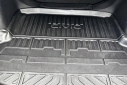 Thumbnail image of 2025 Honda Civic at Northside Honda - New