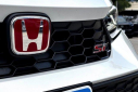 Thumbnail image of 2025 Honda Civic at Northside Honda - New