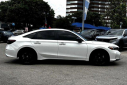 Thumbnail image of 2025 Honda Civic at Northside Honda - New