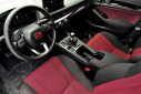 Thumbnail image of 2025 Honda Civic at Northside Honda - New