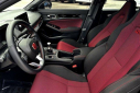 Thumbnail image of 2025 Honda Civic at Northside Honda - New