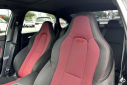 Thumbnail image of 2025 Honda Civic at Northside Honda - New
