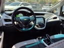 2021 Chevrolet Bolt EV LT at Community Chevrolet