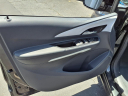 Thumbnail image of 2021 Chevrolet Bolt EV at Community Chevrolet