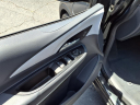 Thumbnail image of 2021 Chevrolet Bolt EV at Community Chevrolet