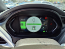 Thumbnail image of 2021 Chevrolet Bolt EV at Community Chevrolet