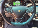 Thumbnail image of 2021 Chevrolet Bolt EV at Community Chevrolet
