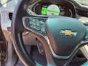 Thumbnail image of 2021 Chevrolet Bolt EV at Community Chevrolet