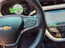 Thumbnail image of 2021 Chevrolet Bolt EV at Community Chevrolet