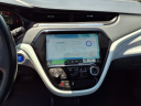 Thumbnail image of 2021 Chevrolet Bolt EV at Community Chevrolet