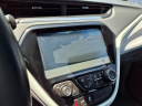 Thumbnail image of 2021 Chevrolet Bolt EV at Community Chevrolet