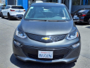 Thumbnail image of 2021 Chevrolet Bolt EV at Community Chevrolet