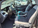 Thumbnail image of 2021 Chevrolet Bolt EV at Community Chevrolet