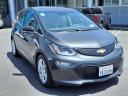 Thumbnail image of 2021 Chevrolet Bolt EV at Community Chevrolet