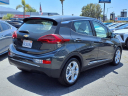 Thumbnail image of 2021 Chevrolet Bolt EV at Community Chevrolet