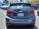 Thumbnail image of 2021 Chevrolet Bolt EV at Community Chevrolet