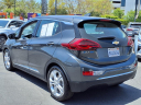 Thumbnail image of 2021 Chevrolet Bolt EV at Community Chevrolet