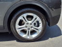 Thumbnail image of 2021 Chevrolet Bolt EV at Community Chevrolet
