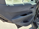 Thumbnail image of 2021 Chevrolet Bolt EV at Community Chevrolet