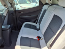 Thumbnail image of 2021 Chevrolet Bolt EV at Community Chevrolet