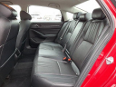 Thumbnail image of 2022 Honda Accord at Conicelli Honda - USED