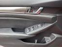 Thumbnail image of 2022 Honda Accord at Conicelli Honda - USED