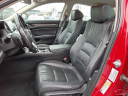 Thumbnail image of 2022 Honda Accord at Conicelli Honda - USED
