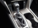 Thumbnail image of 2022 Honda Accord at Conicelli Honda - USED