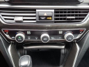 Thumbnail image of 2022 Honda Accord at Conicelli Honda - USED