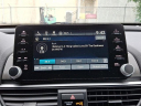 Thumbnail image of 2022 Honda Accord at Conicelli Honda - USED