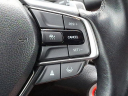 Thumbnail image of 2022 Honda Accord at Conicelli Honda - USED