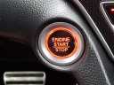 Thumbnail image of 2022 Honda Accord at Conicelli Honda - USED