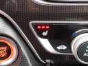 Thumbnail image of 2022 Honda Accord at Conicelli Honda - USED