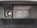 Thumbnail image of 2022 Honda Accord at Conicelli Honda - USED