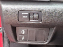 Thumbnail image of 2022 Honda Accord at Conicelli Honda - USED