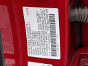 Thumbnail image of 2022 Honda Accord at Conicelli Honda - USED