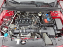 Thumbnail image of 2022 Honda Accord at Conicelli Honda - USED